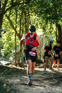 BIB: 
                            <button type="button" onclick="openModal(28156661)" class="btn btn-primary btn-sm float-right btn-popup" data-toggle="modal" data-target=".modal-high-quality">
                        <i class="fas fa-shopping-cart"></i> Add to Cart
                    </button>
                                            <button type="button" onclick="isThisMe(28156661, true)" class="btn btn-success btn-sm float-right btn-popup btn-isme hidden" data-toggle="tooltip" data-placement="bottom" title="นี่คือรูปของคุณใช่ไหม คลิกที่นี่เพื่อเอาเข้าอัลบั้ม">
                        <i class="fas fa-plus"></i> Add to album
                    </button>
                    <button type="button" onclick="isThisMe(28156661, false)" class="btn btn-warning btn-sm float-right btn-popup btn-isnotme hidden">
                        <i class="fas fa-ban"></i> Remove from album
                    </button>